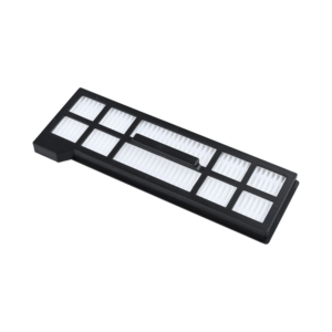 anker eufy filter x8 pro (copy)
