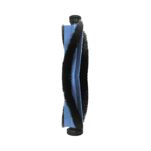 anker omni x10 pro replacement roller brush