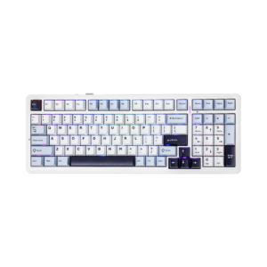 epomaker x aula f99 pro wireless gaming keyboard