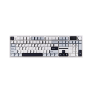 epomaker x aula f108 pro wireless mechanical keyboard