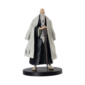 bleach rukia kuchiki figure  (copy)