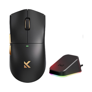 mchose k7 ultra wireless esports gaming mouse
