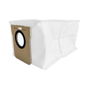 xiaomi x20 pro replacement dust bag