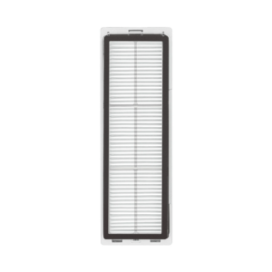 xiaomi x20 pro replacement filter