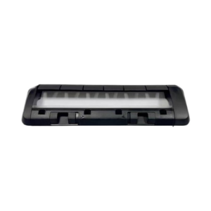 xiaomi x20 pro main brush cover