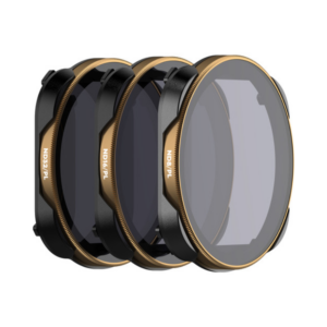 polarpro vivid collection for mavic 2 pro