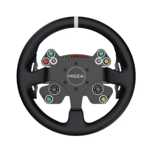 moza cs v2p steering wheel