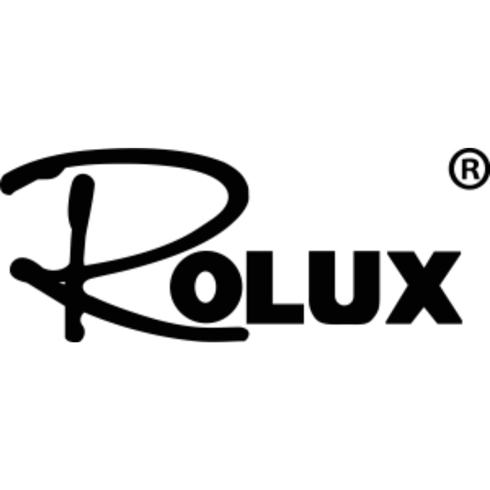 Rolux