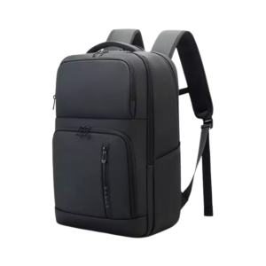 bange backpack (bg 7822) black