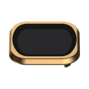 polarpro nd1000 for mavic 2 pro