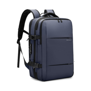 bange backpack (bg 3028) pump black
