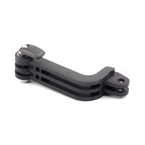 pgytech l mount for omso pocket