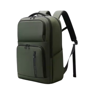bange backpack (bg 7822) green