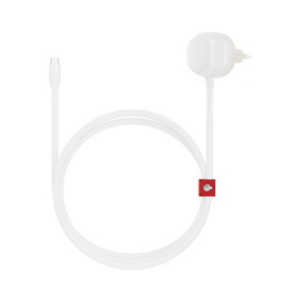 twelve south powercord all in one 30w usb c fast charger