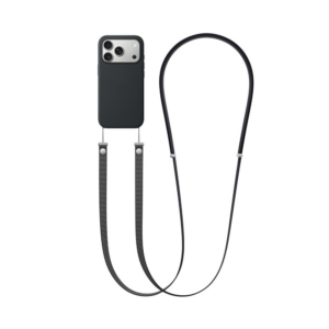 crossbody strap phone lanyard for iphone 17