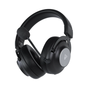fantech whg05 stellar wireless gaming headset black