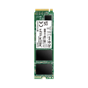 transcend mte220s nvme m.2 internal ssd 512gb gen3x4