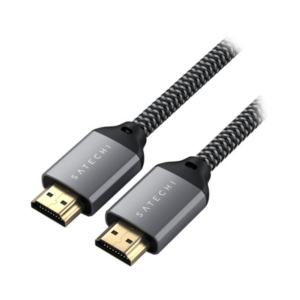satechi hdmi 2.1 8k cable 2m
