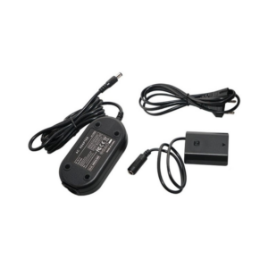 dummy battery np fz100 (sony)