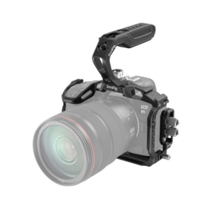 smallrig "black mamba" cage kit for eos r5 c r5 / r6