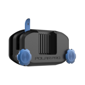 polarpro strapmount for gopro hero5/6/7/8/9/10/11/12