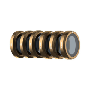 polarpro 6 pack for mavic 2 zoom