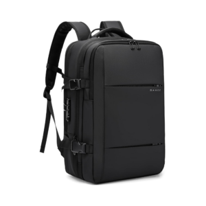 bange backpack (bg 3028) pump black