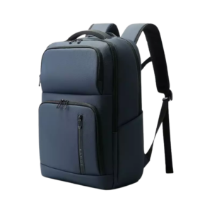 bange backpack (bg 7822) blue