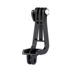 pgytech l mount plus for action camera