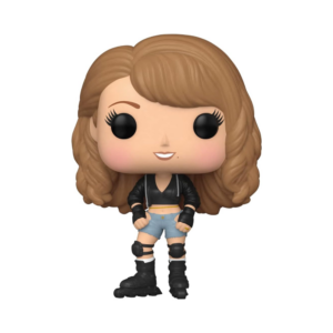funko pop! rocks mariah carey