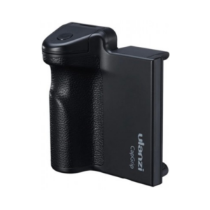 ulanzi phone bluetooth controller