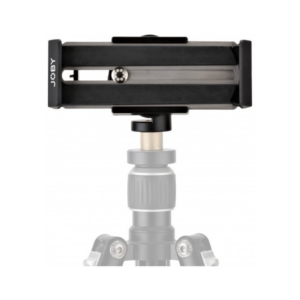 joby griptight pro tablet mount