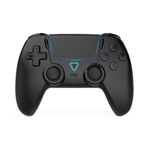 fantech wgp16 nova ii wireless multi platform gamepad black