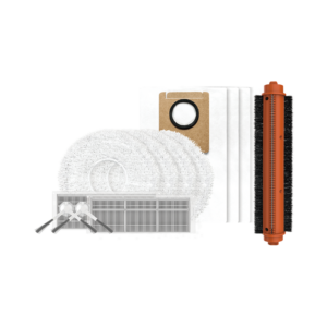 ezviz rs20 max accessories kit16