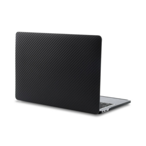coteci carbon fiber protective case macbook pro 13