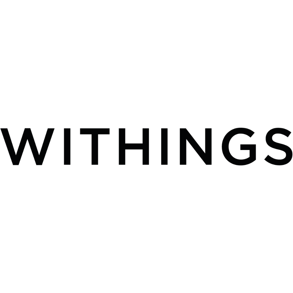WITHINGS