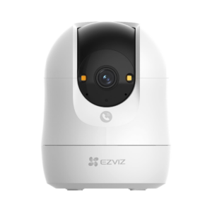 ezviz c6n pro g1 3k wifi camera (5mp)