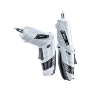yesido ec34 multifunctional electric screwdriver set