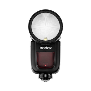 godox v1s flash for sony