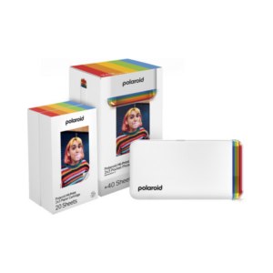 polaroid hi print 2x3 gen 2 everything box white