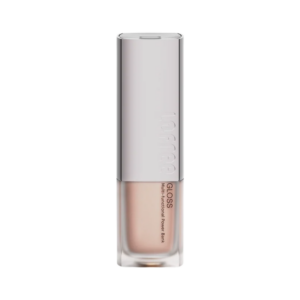 lofree he115 gloss power bank 60° peach dawn