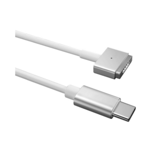 coteci type c to magsafe 2 100w 2m cable for macbook