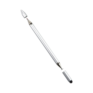 coteci magnetic capacitive stylus pen for tablets & smartphones