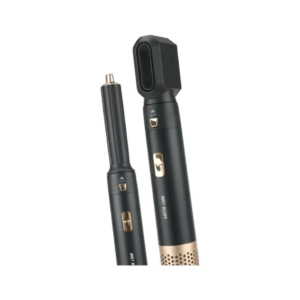 green lion 5 in 1 professional hair styler 2