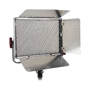 aputure ls 1c ac led panel
