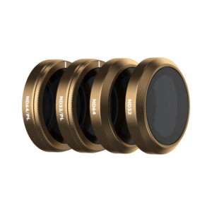 polarpro limited collection for mavic 2 zoom