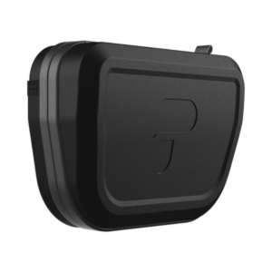 polarpro minimalist case for osmo pocket