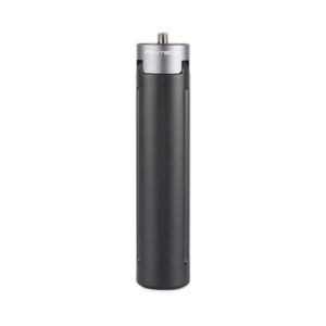pgytech mini tripod