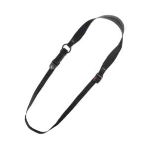 joby pro sling strap for dslr (s l)