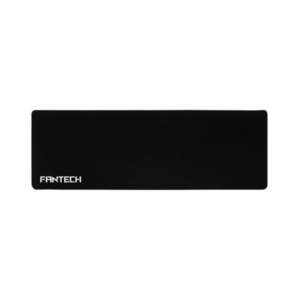 fantech mp64 basic mousepad